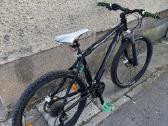 Kalnų dviratis Cyclewolf Blackfoot - nuotraukos Nr. 8