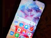 Redmi 15 C - nuotraukos Nr. 5
