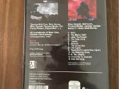 Muzika Dvd - nuotraukos Nr. 2