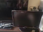 TV samsung T200hd - nuotraukos Nr. 4