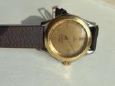 Originalus Omega seamaster automatic chronometer - nuotraukos Nr. 2