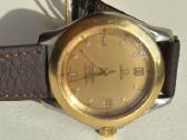 Originalus Omega seamaster automatic chronometer - nuotraukos Nr. 3