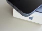 iPhone 14, Blue, 128 GB - nuotraukos Nr. 4