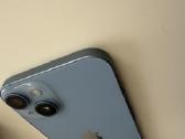 iPhone 14, Blue, 128 GB - nuotraukos Nr. 3