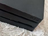 Ps4 pro - nuotraukos Nr. 3