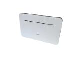 Huawei 4G B535-232 4G Lte maršrutizatorius +3mėn. - nuotraukos Nr. 2