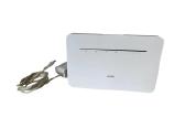 Huawei 4G B535-232 4G Lte maršrutizatorius +3mėn. - nuotraukos Nr. 6