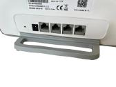 Huawei 4G B535-232 4G Lte maršrutizatorius +3mėn. - nuotraukos Nr. 4
