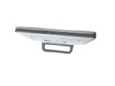 Huawei 4G B535-232 4G Lte maršrutizatorius +3mėn. - nuotraukos Nr. 5