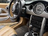 Mini Cooper. Variklio gedimas - nuotraukos Nr. 5