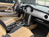 Mini Cooper. Variklio gedimas - nuotraukos Nr. 6