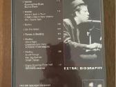 Dvd - nuotraukos Nr. 2