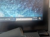Kompiuteris Fujitsu su Autodiagnostikom Inpa Vcds - nuotraukos Nr. 3