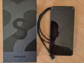 Samsung Galaxy S22 5G 256 GB - nuotraukos Nr. 2