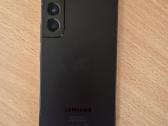 Samsung Galaxy S22 5G 256 GB - nuotraukos Nr. 3