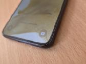 Samsung Galaxy S22 5G 256 GB - nuotraukos Nr. 4