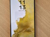 Samsung Galaxy S22 5G 256 GB - nuotraukos Nr. 5