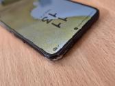 Samsung Galaxy S22 5G 256 GB - nuotraukos Nr. 6