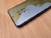 Samsung Galaxy S22 5G 256 GB - nuotraukos Nr. 7