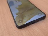 Samsung Galaxy S22 5G 256 GB - nuotraukos Nr. 8