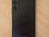 Samsung Galaxy S22 5G 256 GB - nuotraukos Nr. 9