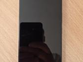 Samsung Galaxy S22 5G 256 GB - nuotraukos Nr. 10