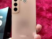 Samsung s22 - nuotraukos Nr. 7
