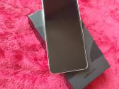Samsung s22 - nuotraukos Nr. 9