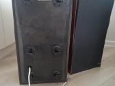 Bang & Olufsen S45-2 - nuotraukos Nr. 2