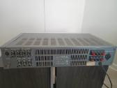 Sanyo A35 - nuotraukos Nr. 2