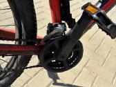 2021m Scott aspect 760 MTB dviratis S dydis - nuotraukos Nr. 4