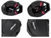 Raven Airborne EVO Mx“ šalmas - nuotraukos Nr. 8