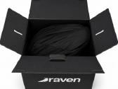 Raven Airborne EVO Mx“ šalmas - nuotraukos Nr. 4