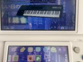 Nintendo New 3ds animal crossing - nuotraukos Nr. 18