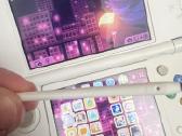 Nintendo New 3ds animal crossing - nuotraukos Nr. 19