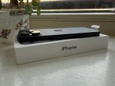 Apple iPhone 16 pro max 100% praktiškai naujas - nuotraukos Nr. 4
