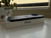 Apple iPhone 16 pro max 100% praktiškai naujas - nuotraukos Nr. 6
