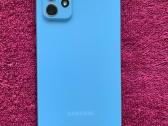 Samsung A72.128gb - nuotraukos Nr. 2