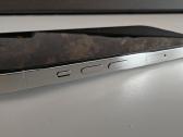 iPhone 14 Pro 128gb - nuotraukos Nr. 2