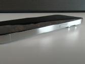 iPhone 14 Pro 128gb - nuotraukos Nr. 3
