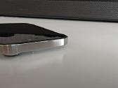 iPhone 14 Pro 128gb - nuotraukos Nr. 4