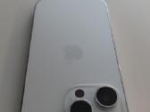 iPhone 14 Pro 128gb - nuotraukos Nr. 5