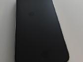 iPhone 14 Pro 128gb - nuotraukos Nr. 6