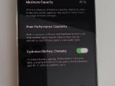 iPhone 14 Pro 128gb - nuotraukos Nr. 7