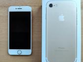 Parduodu naudotą mobilų telefoną Apple iPhone 7 - nuotraukos Nr. 2