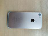 Parduodu naudotą mobilų telefoną Apple iPhone 7 - nuotraukos Nr. 3