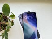 Apple iPhone 16 pro max 100% praktiškai naujas - nuotraukos Nr. 7
