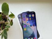 Apple iPhone 16 pro max 100% praktiškai naujas - nuotraukos Nr. 9