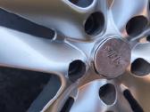 VW ratlankiai r17 - nuotraukos Nr. 5