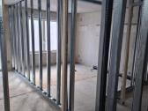 Universalus Staliai Stokholme, 3500eur/mėn - nuotraukos Nr. 2